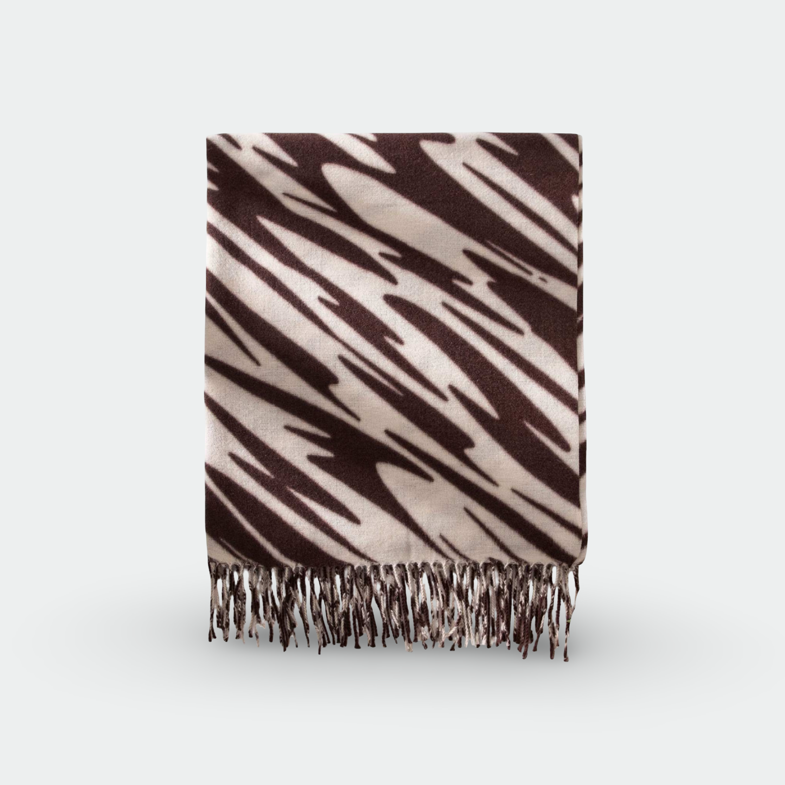 COCOA SCARF