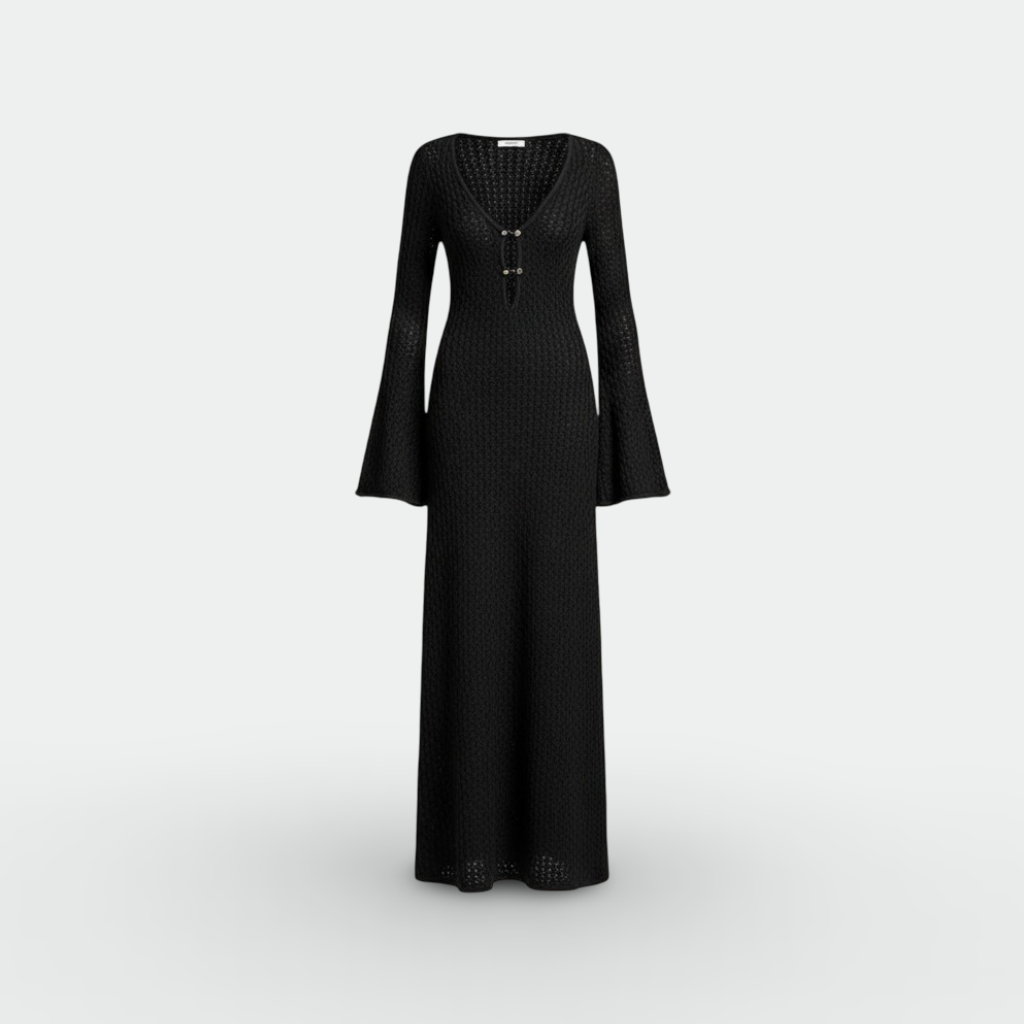 LIV DRESS
