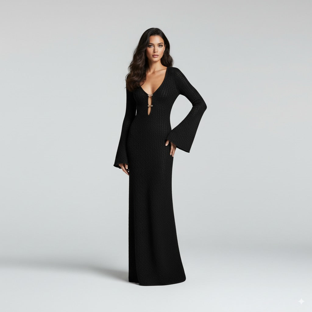 LIV DRESS