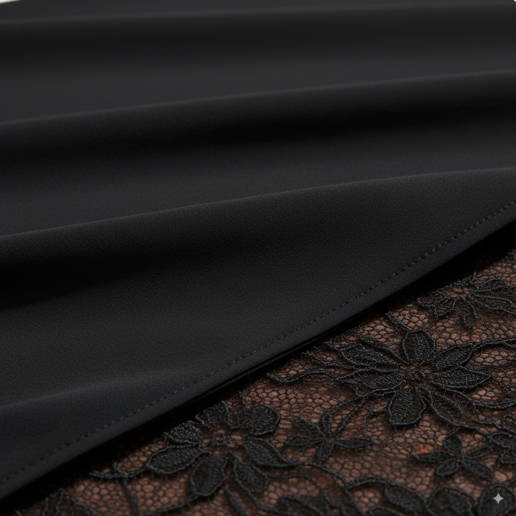 MIRAGE DRESS