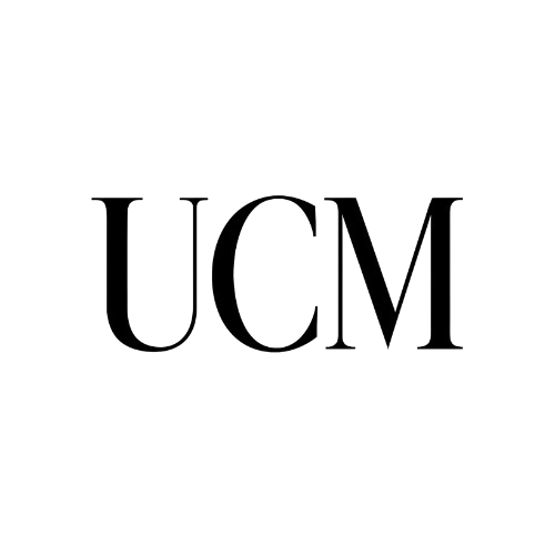 UCM